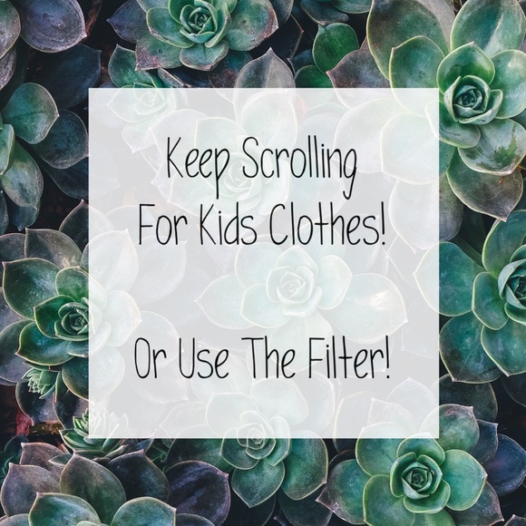 Offers Welcome ✨ Happy Poshing! - Picture 5 of 6